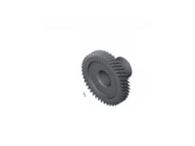 BMW 11-27-8-660-086 Gear Wheel