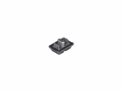 BMW 51-71-7-123-311 Support Lifting Platform