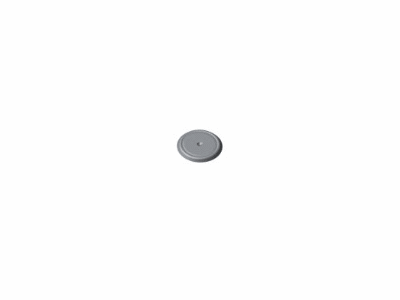 BMW 51-71-7-410-246 Blind Plug