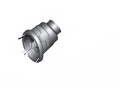 BMW 32-30-6-763-071 Steering Shaft Sleeve