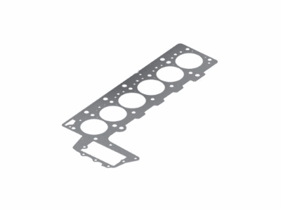 BMW 11-12-7-801-701 Cylinder Head Gasket Asbestos-Free