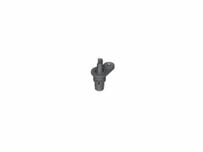 BMW 12-72-8-523-317 Camshaft Position Sensor