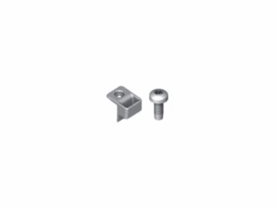 BMW 54-37-7-298-066 Repair Kit, Cable