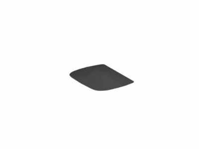 BMW 52-10-7-477-498 PAD FOR SEAT