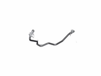 BMW 17-12-8-515-062 Cap
