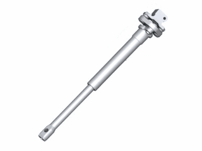 BMW 32-30-6-776-108 Steering Shaft