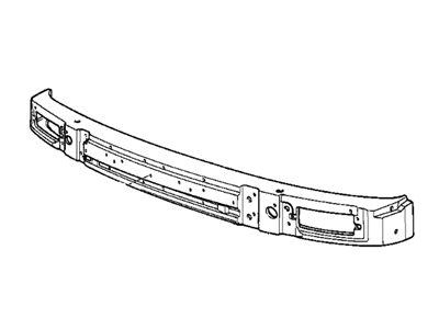 BMW 51-11-8-100-572 Carrier