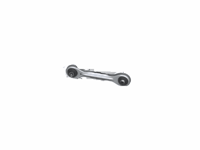 BMW 33-32-2-406-288 Repair Kit, Control Arm, Right