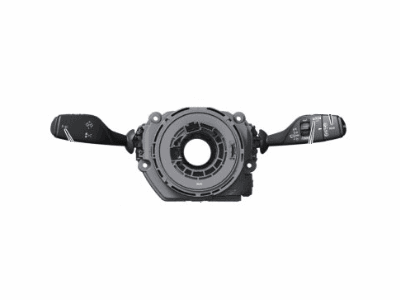 BMW 61-31-6-823-663 Steering Column Switch