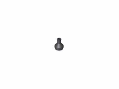 BMW 13-71-7-548-903 Support Foot