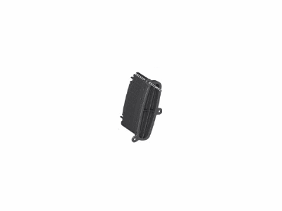 BMW 63-11-7-427-613 Led Headlight Driver Module
