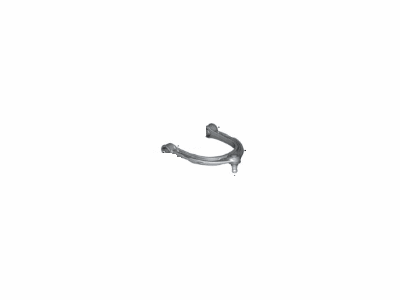 BMW 31-10-6-885-802 Wishbone, Top
