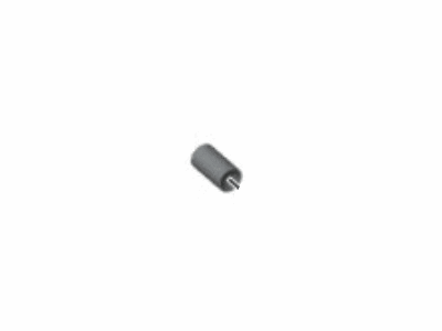 BMW 16-11-5-A02-641 FILLER PIPE
