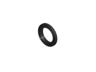 BMW 27-10-7-539-265 Shaft Seal