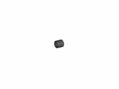 BMW 33-32-8-091-298 RUBBER MOUNTING