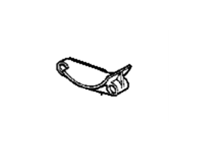 BMW 11-31-1-721-419 Guide