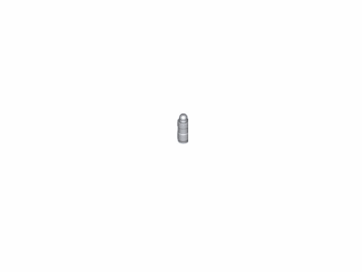 BMW 11-33-8-679-835 Compensating Element