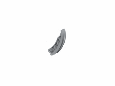 BMW 13-52-2-249-623 Timing Chain Tensioner