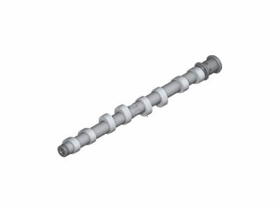 BMW 11-31-8-664-036 Inlet Camshaft