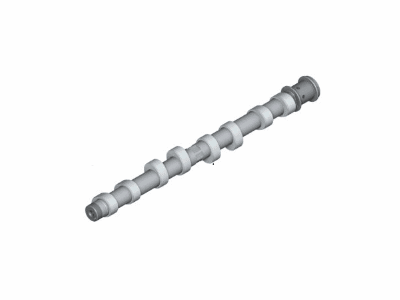 BMW 11-31-8-618-192 Inlet Camshaft