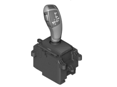 BMW 61-31-7-950-406 Gear Selector Switch