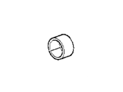 BMW 13-71-1-402-526 Cap