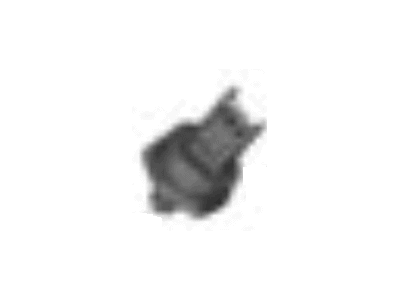 BMW 13-53-7-622-231 Sensor, Low Pressure
