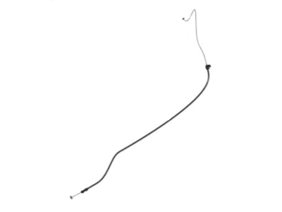BMW 51-24-7-397-907 BOWDEN CABLE