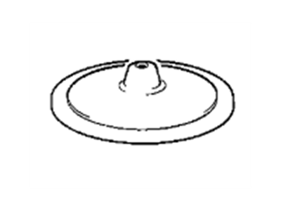 BMW 32-41-1-132-441 Cover