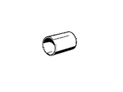 BMW 18-30-7-525-639 Clamping Bush