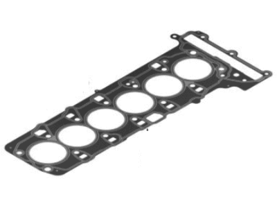BMW 11-12-7-934-583 CYLINDER HEAD GASKET