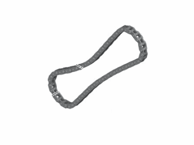 BMW 13-52-9-886-258 TIMING CHAIN