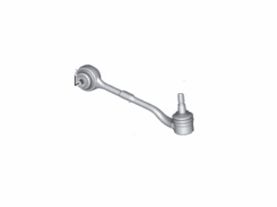 BMW 31-12-2-405-863 Repair Kit, Wishbone