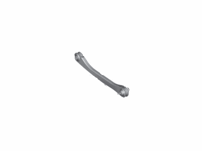 BMW 33-30-8-073-973 Rubber Bush Steering Arm