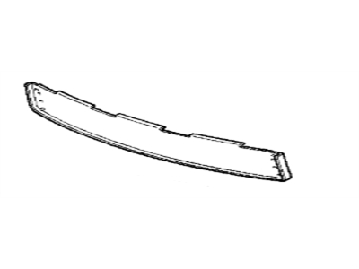 BMW 51-11-1-960-279 Cover