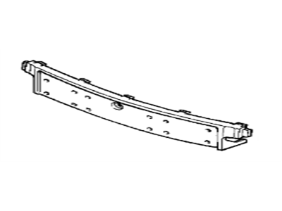 BMW 51-11-8-146-076 Base