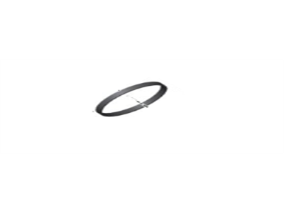 BMW 13-71-8-678-890 GASKET