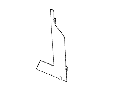 BMW 17-11-1-712-829 Cover