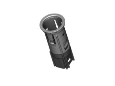 BMW 61-34-7-947-767 PLUG-IN SOCKET