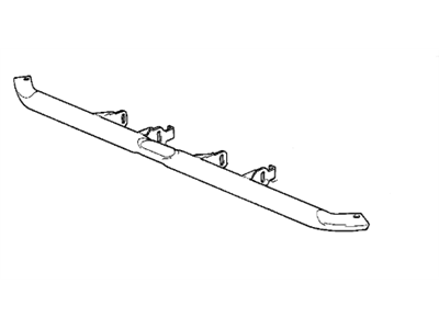 BMW 24-70-1-138-425 Crosssover