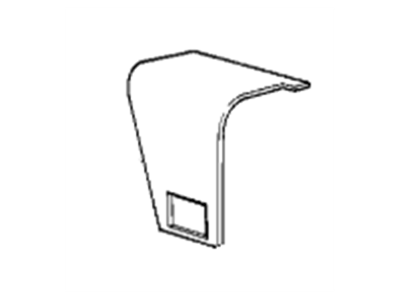 BMW 11-13-1-706-704 Cover