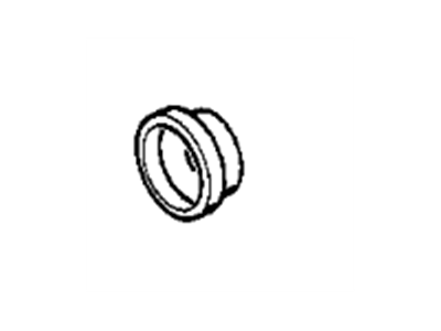 BMW 12-31-1-727-751 Ring