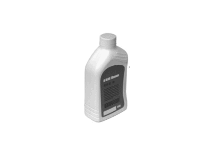 BMW 83-22-2-447-362 Hypoid Axle Oil G4