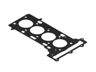 BMW 11-12-8-481-576 CYLINDER HEAD GASKET