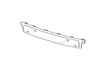 BMW 51-11-7-030-593 Base