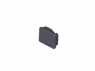 BMW 34-52-8-095-346 Control Unit Dsc Repair Kit