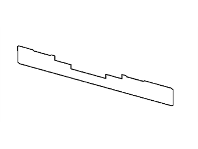 BMW 51-47-8-120-022 Base