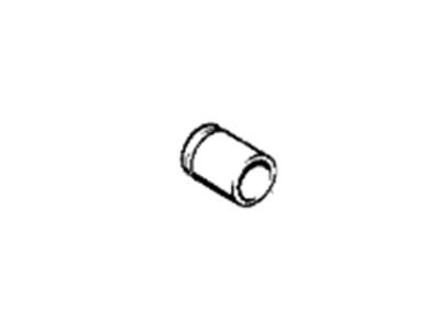 BMW 11-41-1-703-950 Spacer Bush