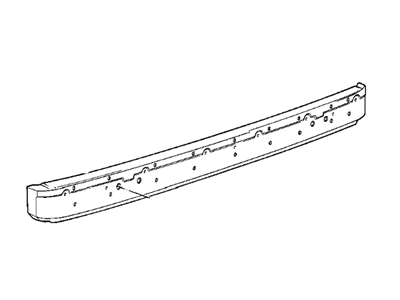 BMW 51-12-1-972-229 Carrier