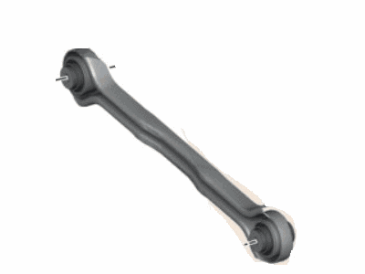 BMW 33-32-2-409-892 Repair Kit, Track Control Arm